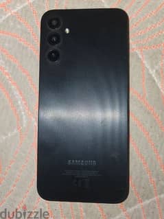 Samsung A14