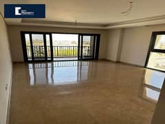 Fully Finished Apartment with Greenery View for Sale in Zed West