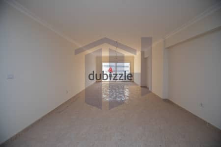 Apartment for sale 191m Smouha (Grand View Compound)