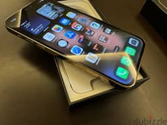 Golden like new iPhone 12 Pro Dual physical SIM