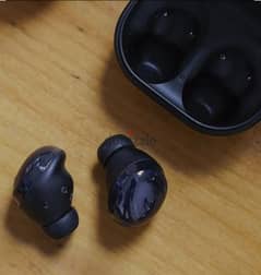 Galaxy buds pro