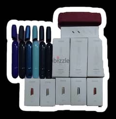 IQOS Originals Accessories