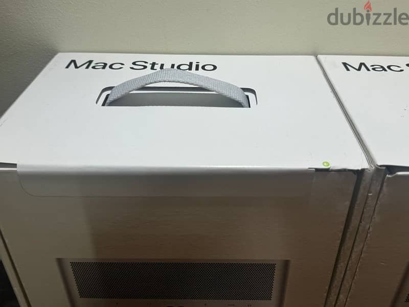 MacStudio 0