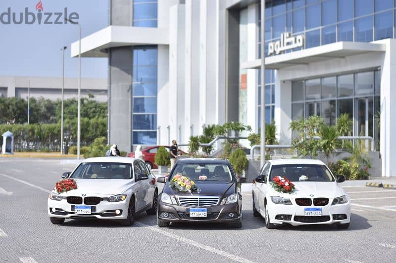 متاح مرسيدس  أو bmw  ايجار  فى فنادق الغردقه شرم الشيخ  القاهرة 0