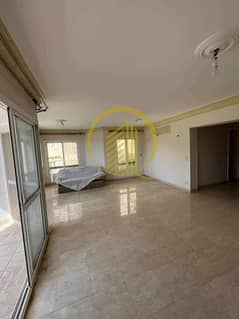 Prime view Apartment for sale in beverly hills phase 2 sodic sheikh zayed