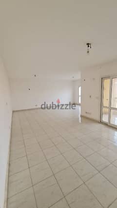 شقةايجار في مدينتي ١٧٥م على وايد جاردن apartment for rent in Madinaty