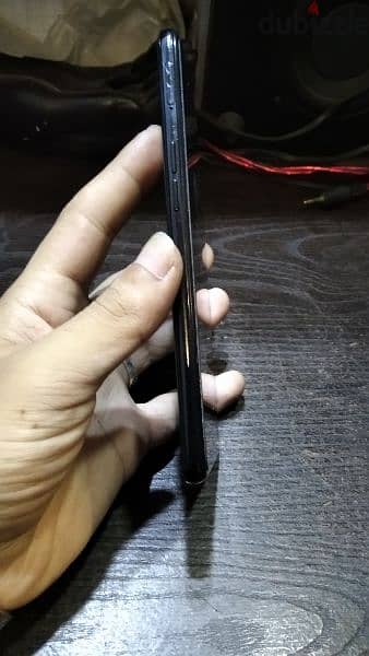 oppo reno 8t 2