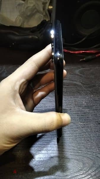 oppo reno 8t 3