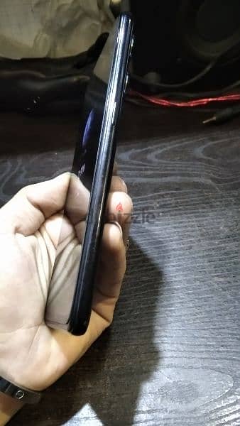 oppo reno 8t 4