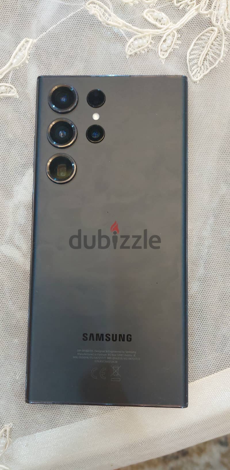 samsung s23 ultra 1