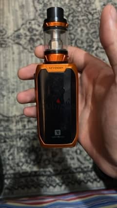 vape revenger عادي 0