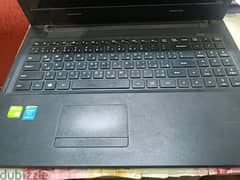 core i3 Lenovo IdeaPad laptop 0