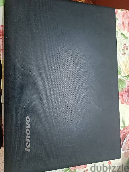 core i3 Lenovo IdeaPad laptop 2