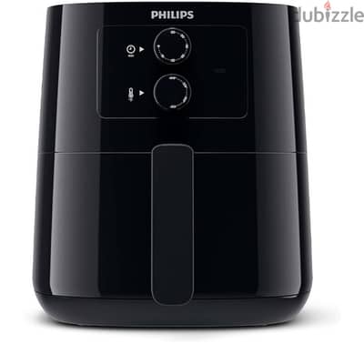 air fryer philips