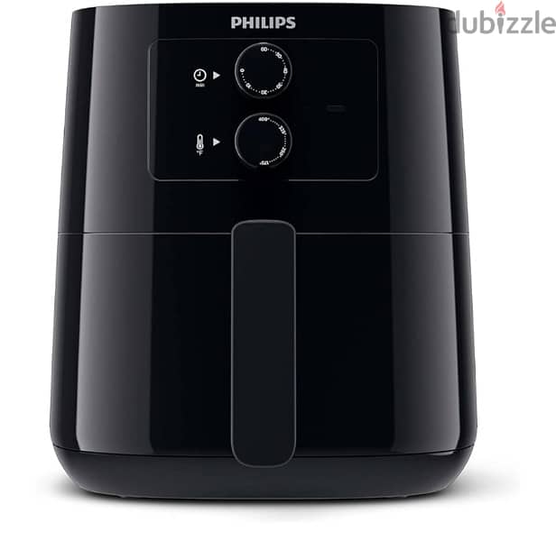 air fryer philips 0