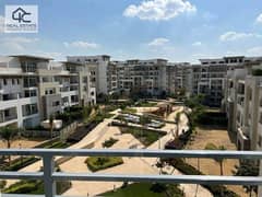 apartment 199 m ready to move prime location apartment 199 m ready to move prime location apartment 199 m ready to move prime location apartment 199 m