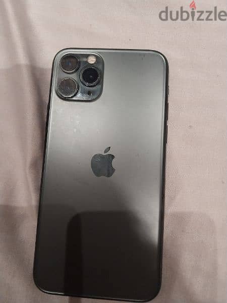 iphone 11 pro 0