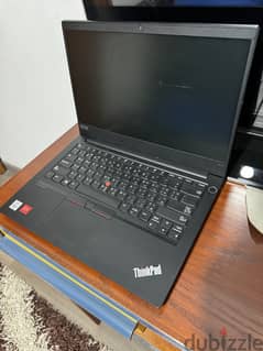 Lenovo