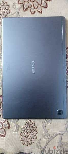 Samsung Tab A7