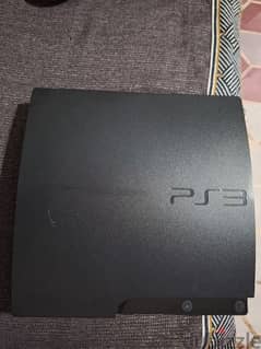 بلايستيشن ps3 0