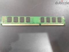 رامات ddr3