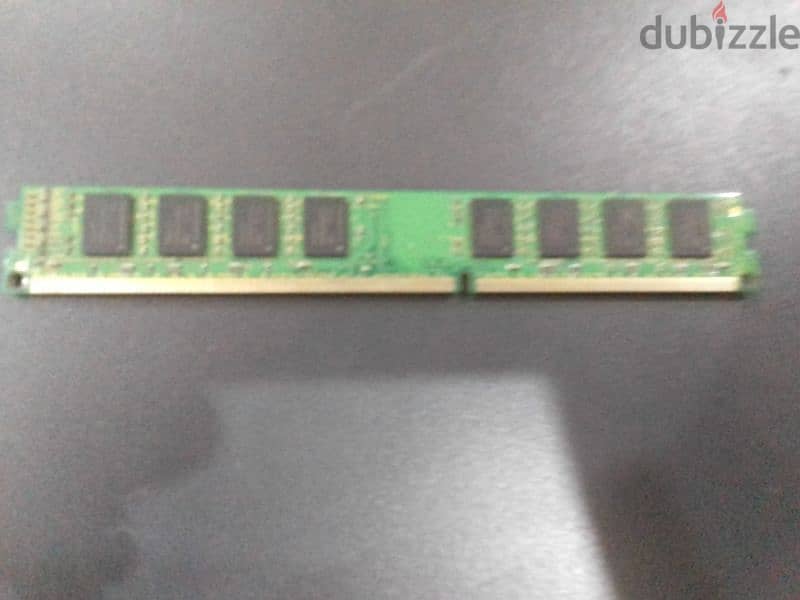 رامات ddr3 0