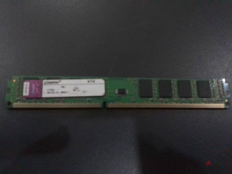 رامات ddr3 1