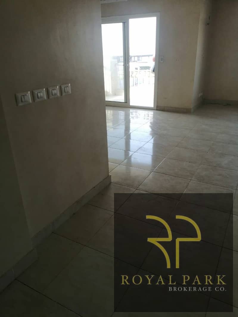 prime location Luxury finished apartment  for sale ready to move 13