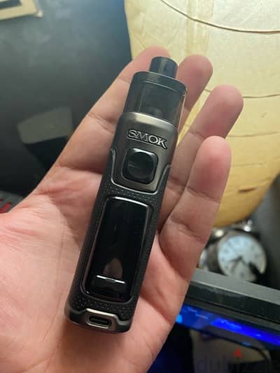 Smok RPM5 KIT