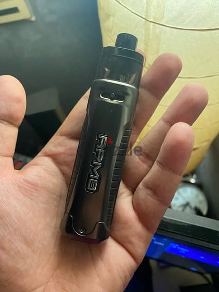 Smok RPM5 KIT 2