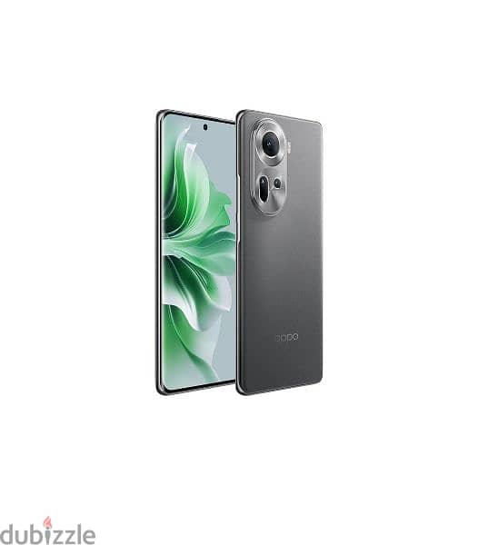 oppo reno 11 1