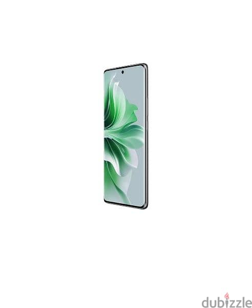 oppo reno 11 2