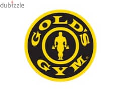 Golds Gym Concord membership