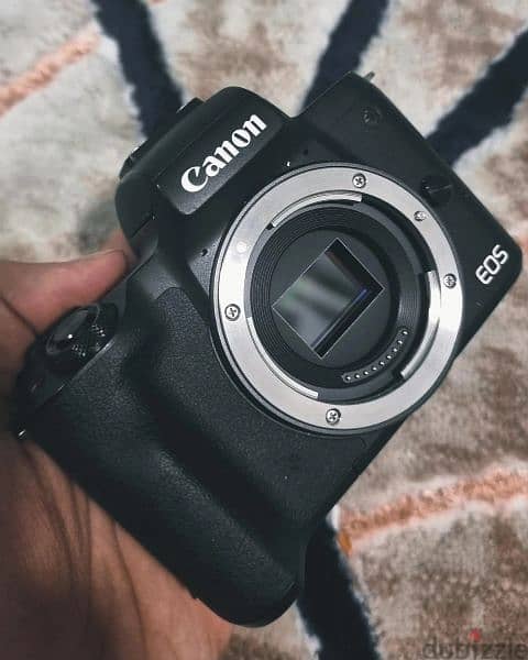 M50 canon 0