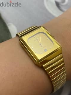 ساعه رادو RADO Jubile للسيدات 0