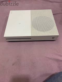 xbox 1s 500 GB