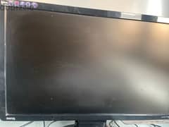 benq monitor 75 hz 0