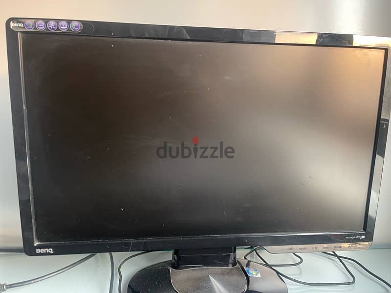 benq monitor 75 hz 1