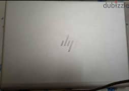 لابتوب hp استيراد للبيع 0