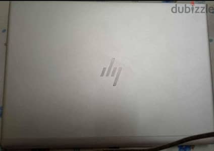 لابتوب hp استيراد للبيع