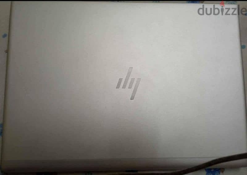 لابتوب hp استيراد للبيع 0