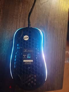 azul mouse gaming f810 0