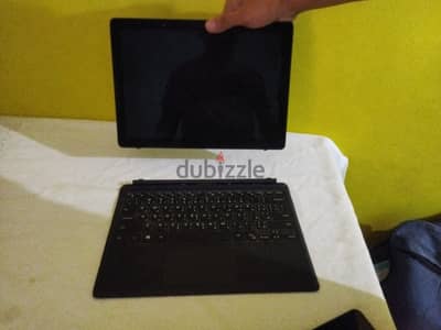 dell core i5-7300U