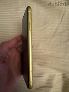 iPhone 11 64G - Excellent one 0