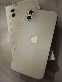 i phone 11