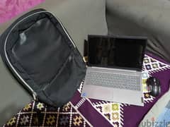 Laptop Lenovo Thinkbook G2 الجيل 11