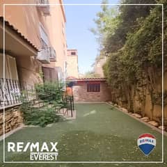 Apartment For Sale In  El jouman Buildings - 7th district  El Sheikh Zayed