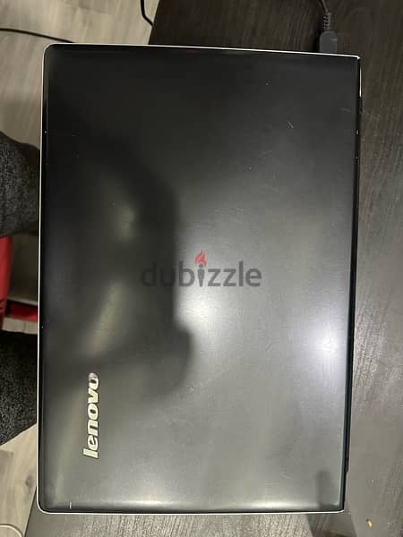 Lenovo z51 1