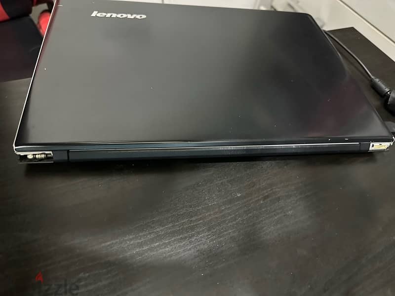 Lenovo z51 2