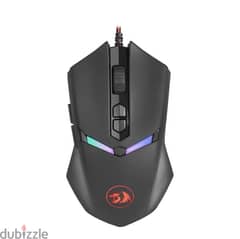 Redragon Nemeanlion 2 M602-1 Wired RGB Gaming Mouse 7200Dpi 0